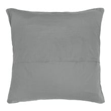Derya Jacquard European Pillowcase